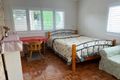Property photo of 8 Fitzpatrick Street Marsfield NSW 2122