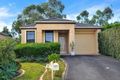 Property photo of 45 Sharrock Avenue Glenwood NSW 2768