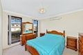 Property photo of 45 Sharrock Avenue Glenwood NSW 2768