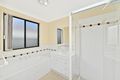 Property photo of 45 Sharrock Avenue Glenwood NSW 2768