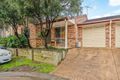 Property photo of 11/8 Watergum Way Greenacre NSW 2190