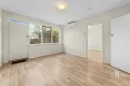 Property photo of 3/7 Ripon Grove Elsternwick VIC 3185