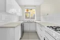 Property photo of 3/7 Ripon Grove Elsternwick VIC 3185