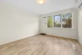 Property photo of 3/7 Ripon Grove Elsternwick VIC 3185