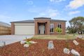 Property photo of 2 Langley Way North Wonthaggi VIC 3995