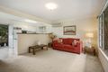 Property photo of 16 Ian Street Eleebana NSW 2282