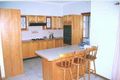 Property photo of 15 Needlebrush Close Alfords Point NSW 2234