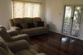 Property photo of 52 Mooney Street Gulliver QLD 4812