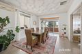 Property photo of 337 Odin Drive Balcatta WA 6021