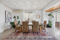 Property photo of 337 Odin Drive Balcatta WA 6021