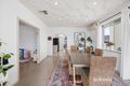 Property photo of 337 Odin Drive Balcatta WA 6021