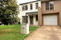 Property photo of 24 Lantana Place Woodcroft NSW 2767