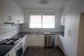 Property photo of 5 Darbyshire Court Mill Park VIC 3082