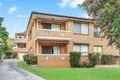 Property photo of 6/38 Letitia Street Oatley NSW 2223