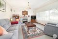 Property photo of 21 Malmesbury Street Wendouree VIC 3355