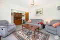 Property photo of 21 Malmesbury Street Wendouree VIC 3355