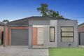 Property photo of 23 Everard Road Mernda VIC 3754