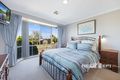 Property photo of 45 Hinrichsen Drive Hallam VIC 3803