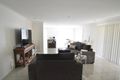 Property photo of 8 Meek Street Blayney NSW 2799