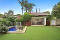 Property photo of 74 Ryde Road Hunters Hill NSW 2110