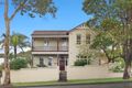 Property photo of 74 Ryde Road Hunters Hill NSW 2110