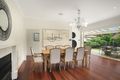 Property photo of 74 Ryde Road Hunters Hill NSW 2110