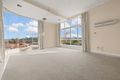 Property photo of 6 Kapiu Place Ngunnawal ACT 2913