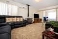 Property photo of 19 McKail Street Orana WA 6330