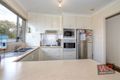Property photo of 19 McKail Street Orana WA 6330