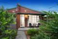 Property photo of 10B Edward Street Mitcham VIC 3132