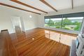 Property photo of 4 McGrath Street Upper Burnie TAS 7320