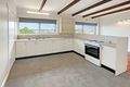 Property photo of 4 McGrath Street Upper Burnie TAS 7320