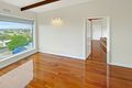 Property photo of 4 McGrath Street Upper Burnie TAS 7320