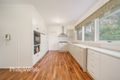 Property photo of 12 Forster Street Mitcham VIC 3132