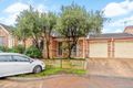 Property photo of 11/8 Watergum Way Greenacre NSW 2190