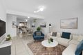 Property photo of 60/116 Albert Street Goodna QLD 4300