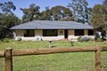 Property photo of 27 Mason Road Kalamunda WA 6076