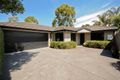 Property photo of 26A Bambra Street Croydon VIC 3136
