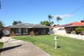 Property photo of 20 Hatcher Way Parkwood WA 6147