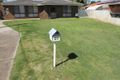 Property photo of 20 Hatcher Way Parkwood WA 6147