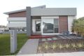Property photo of 12 Constable Street Brabham WA 6055