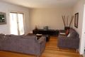 Property photo of 6 Lygon Street Coburg VIC 3058