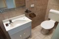 Property photo of 14/1-5 Taranto Road Marsfield NSW 2122
