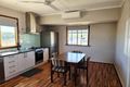 Property photo of 8 Lynton Avenue Gregory WA 6535