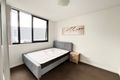 Property photo of 4 Banilung Street Rosebery NSW 2018