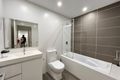 Property photo of 4 Banilung Street Rosebery NSW 2018
