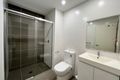 Property photo of 4 Banilung Street Rosebery NSW 2018