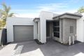 Property photo of 3/20 Keith Grove Keilor East VIC 3033
