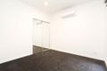 Property photo of 3/20 Keith Grove Keilor East VIC 3033