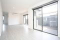 Property photo of 3/20 Keith Grove Keilor East VIC 3033